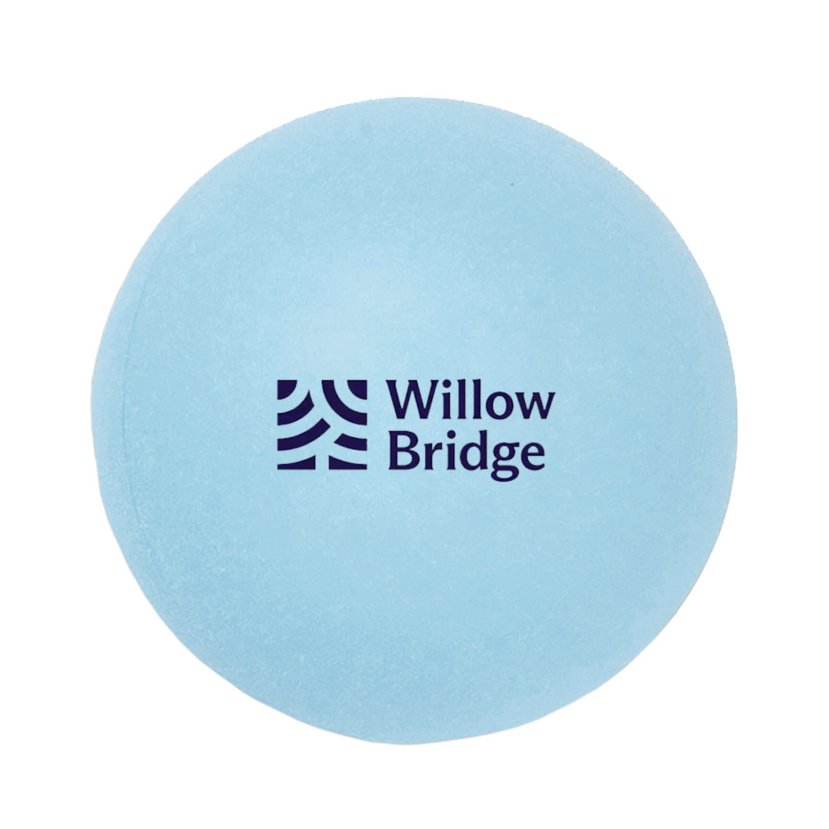 40mm Color Ping Pong Balls 14