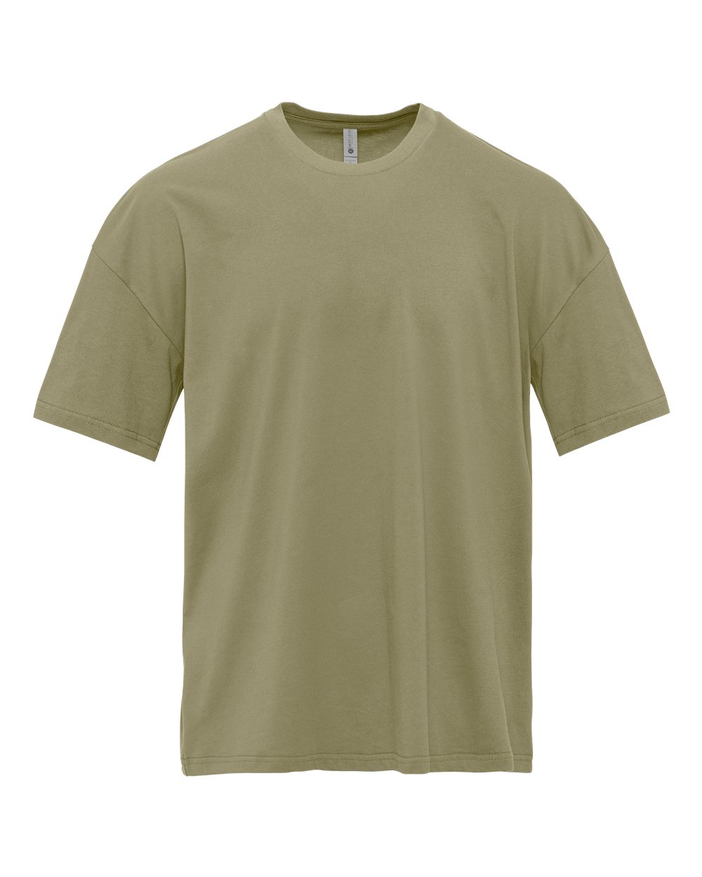 Heavyweight T-Shirt - 7200 39
