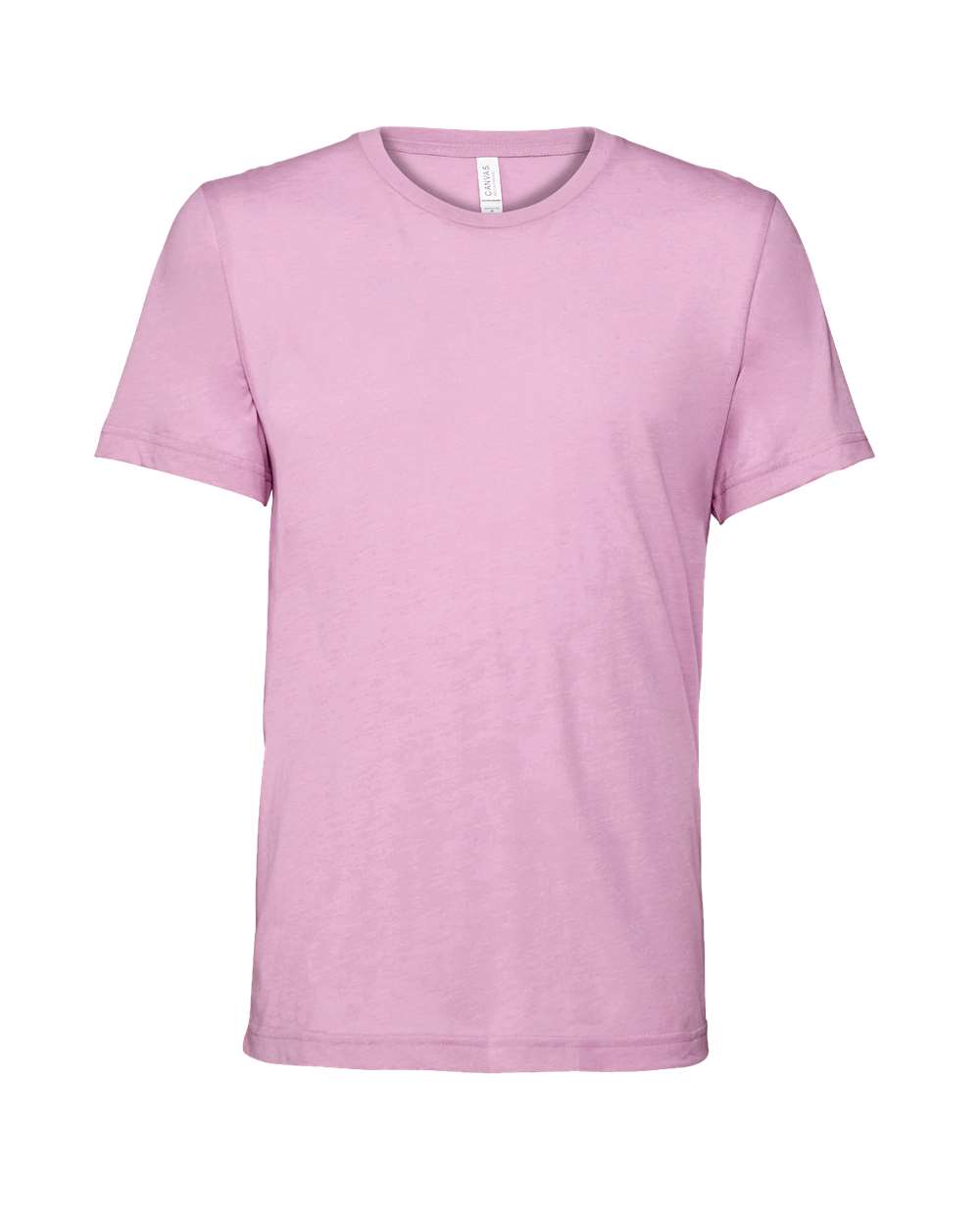Triblend Tee - 3413 158