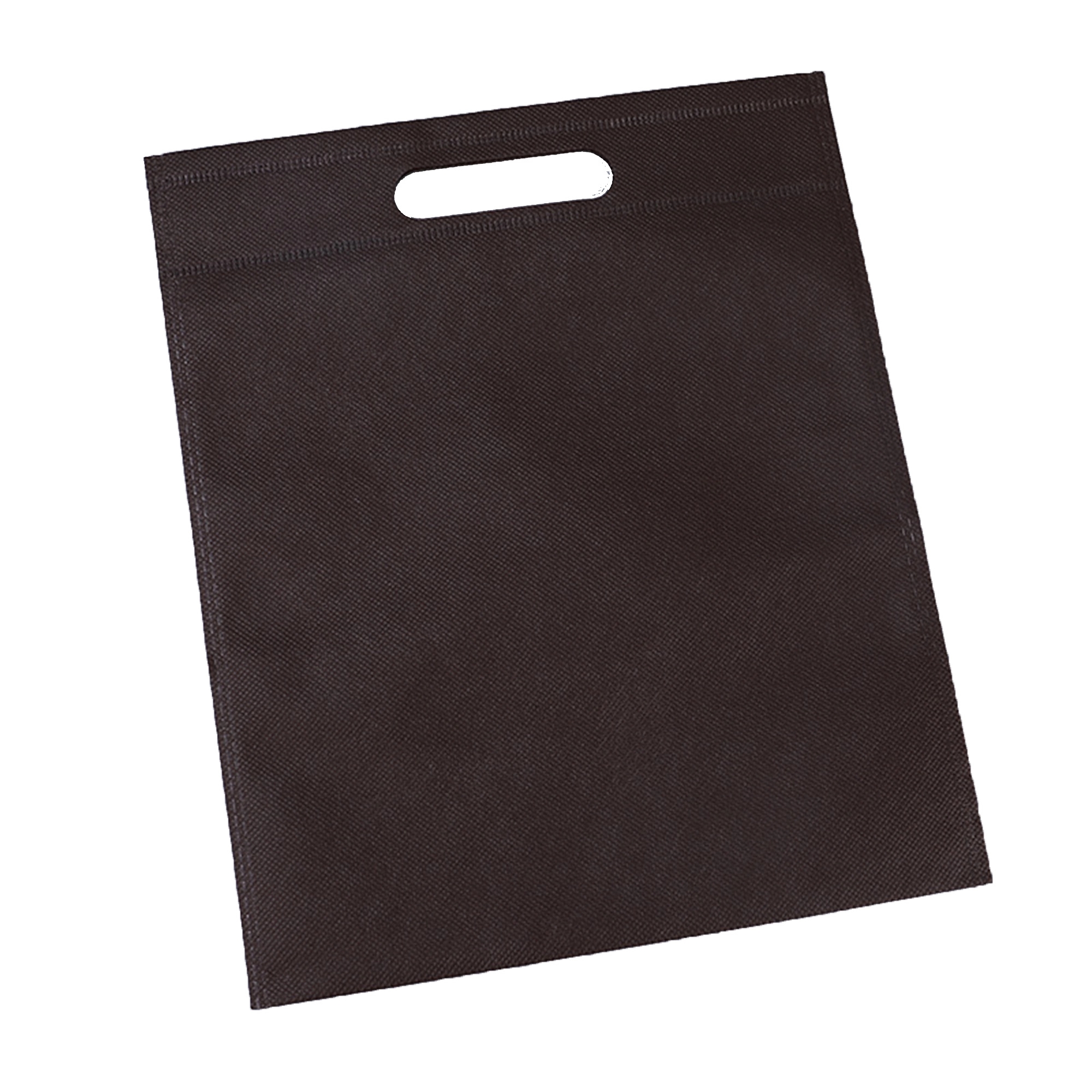 Promotional Non-Woven Bag MOQ 100PCS 3