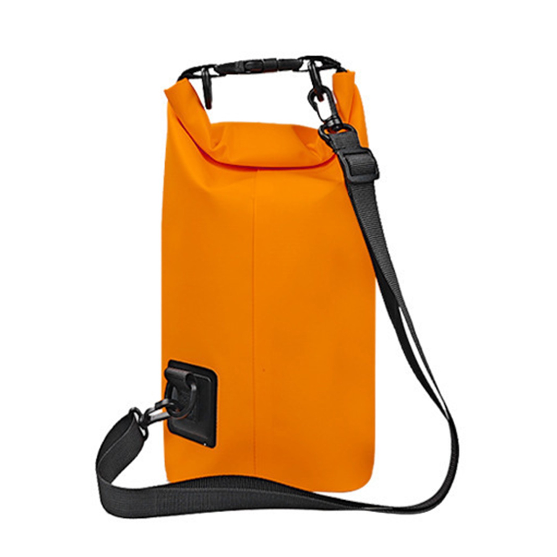 Waterproof Phone Case 1