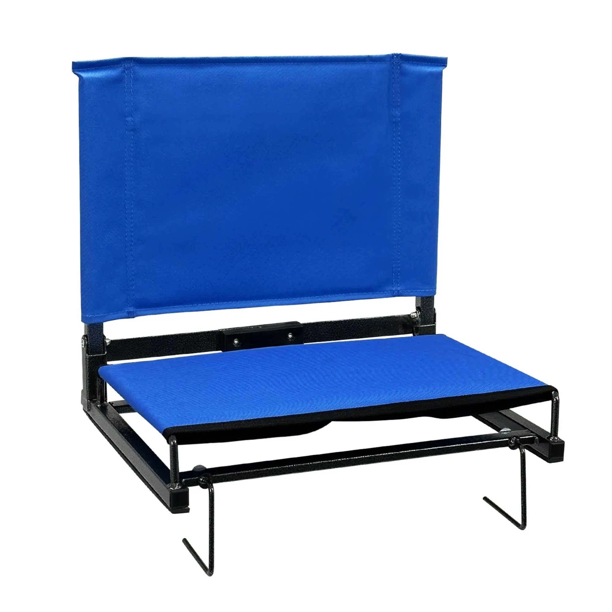 Portable Stadium Seat For Bleachers 6