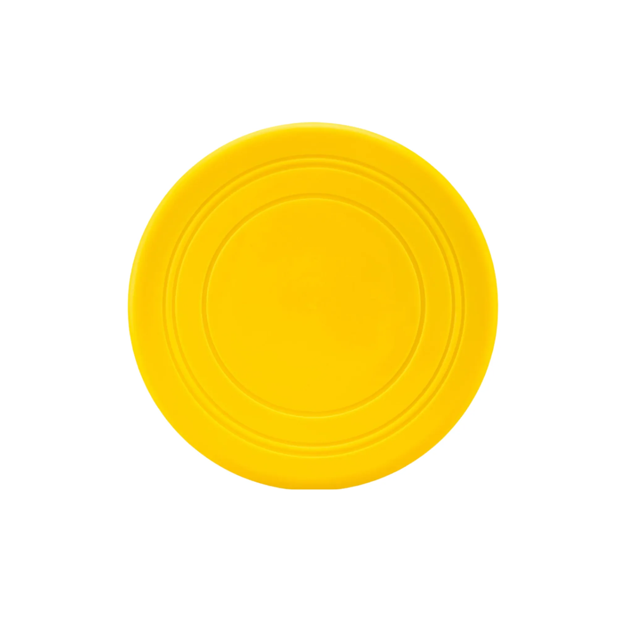 Pet Safety Flying Disc 4