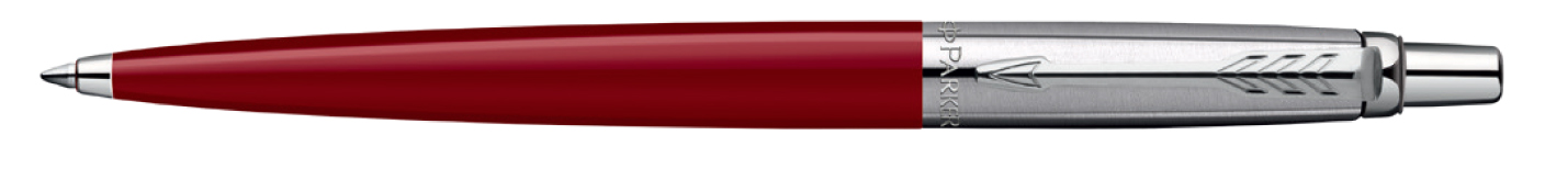 Parker Jotter Original Ballpoint 53