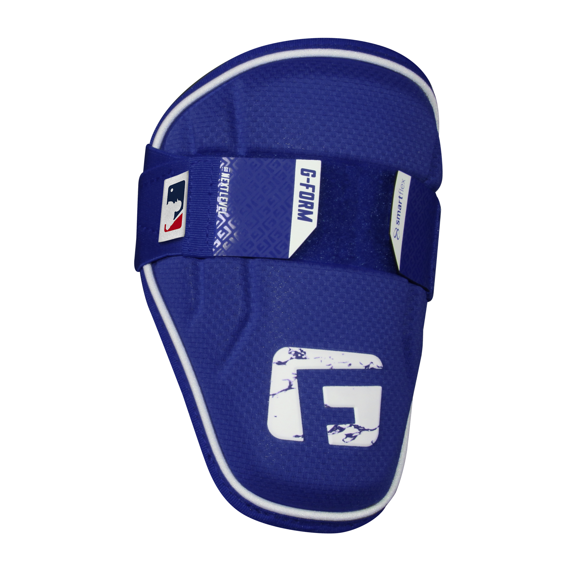 MLB Surge Elbow Guard 7