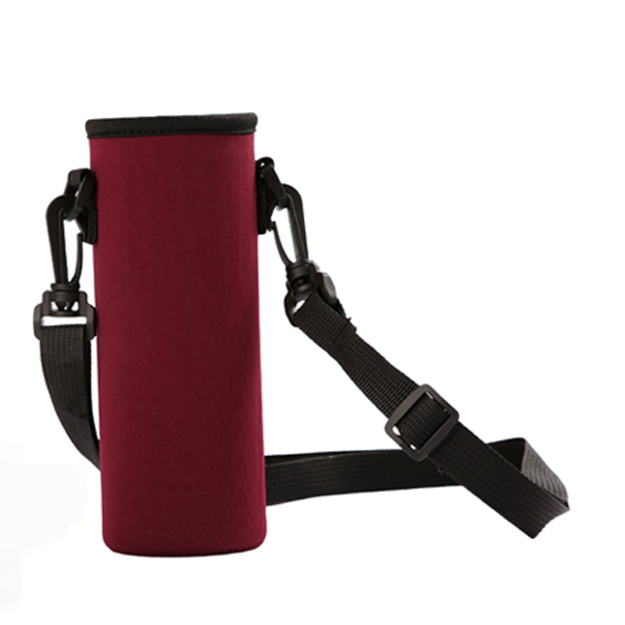Diving Material Water Bottle Carrier Bag 2