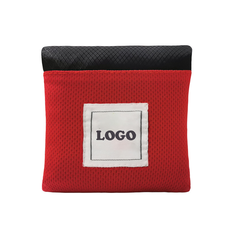 Outdoor Portable Pocket Blanket for Beach 4