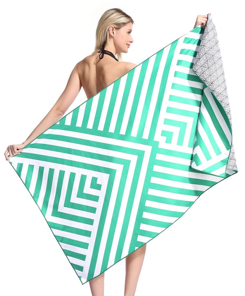 Beach Towels 1