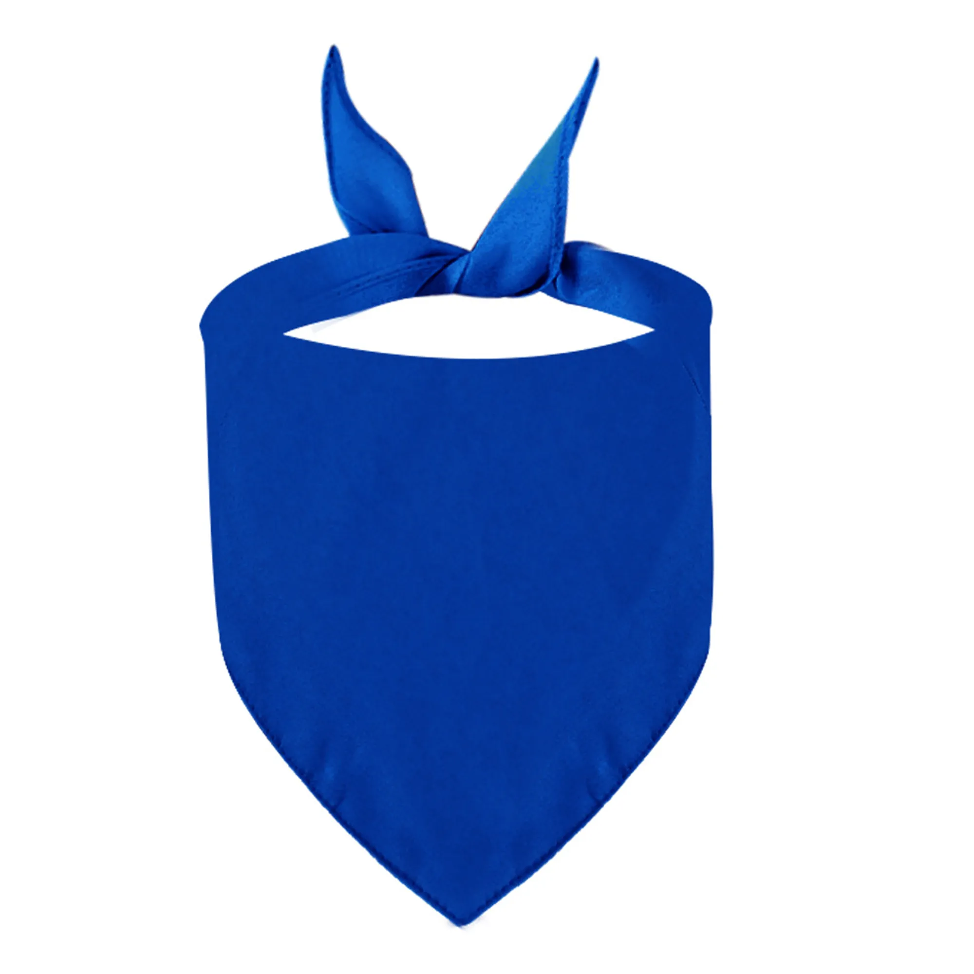Pet Triangle Bandana Bib Scarf For Dog 7