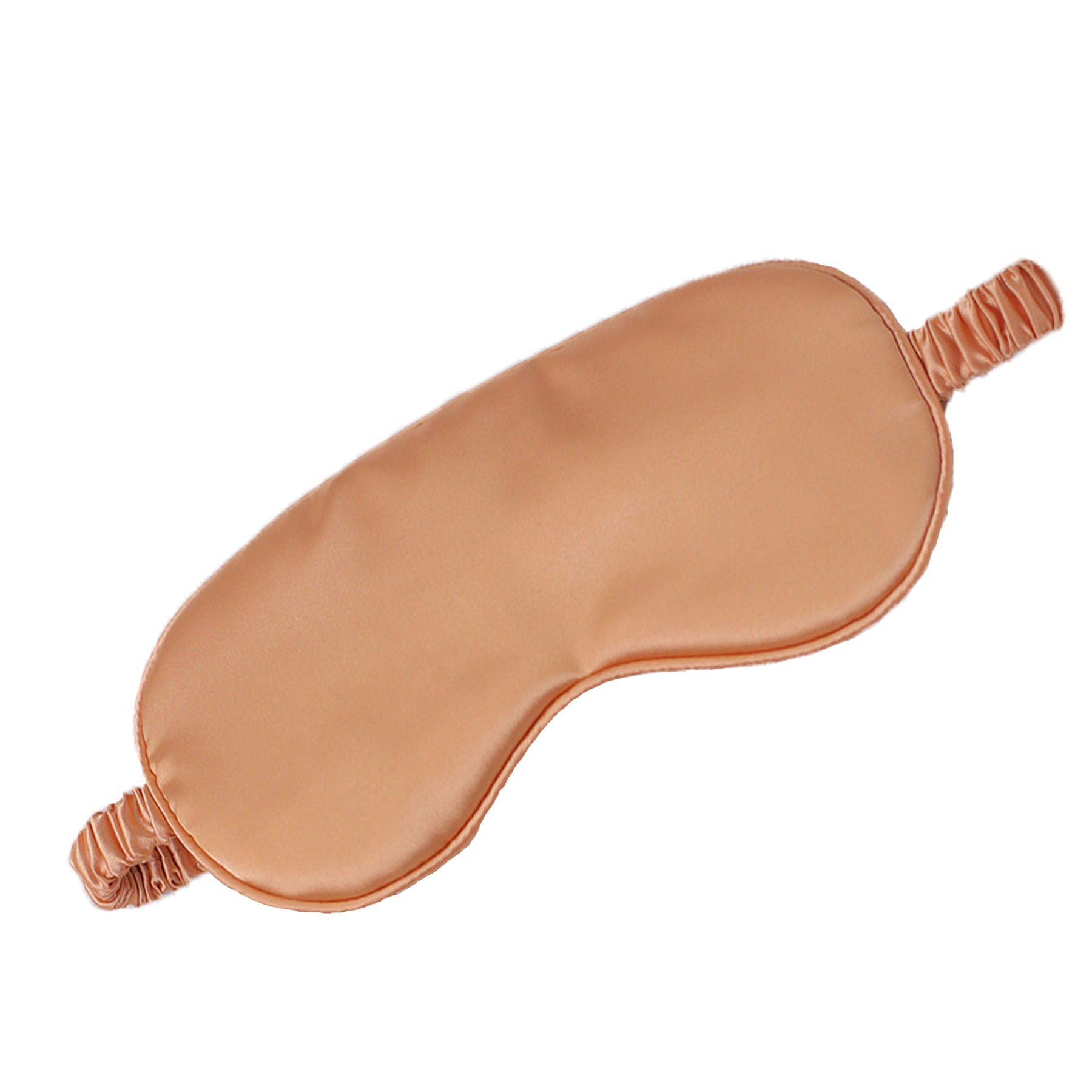 Satin Eye Mask 6