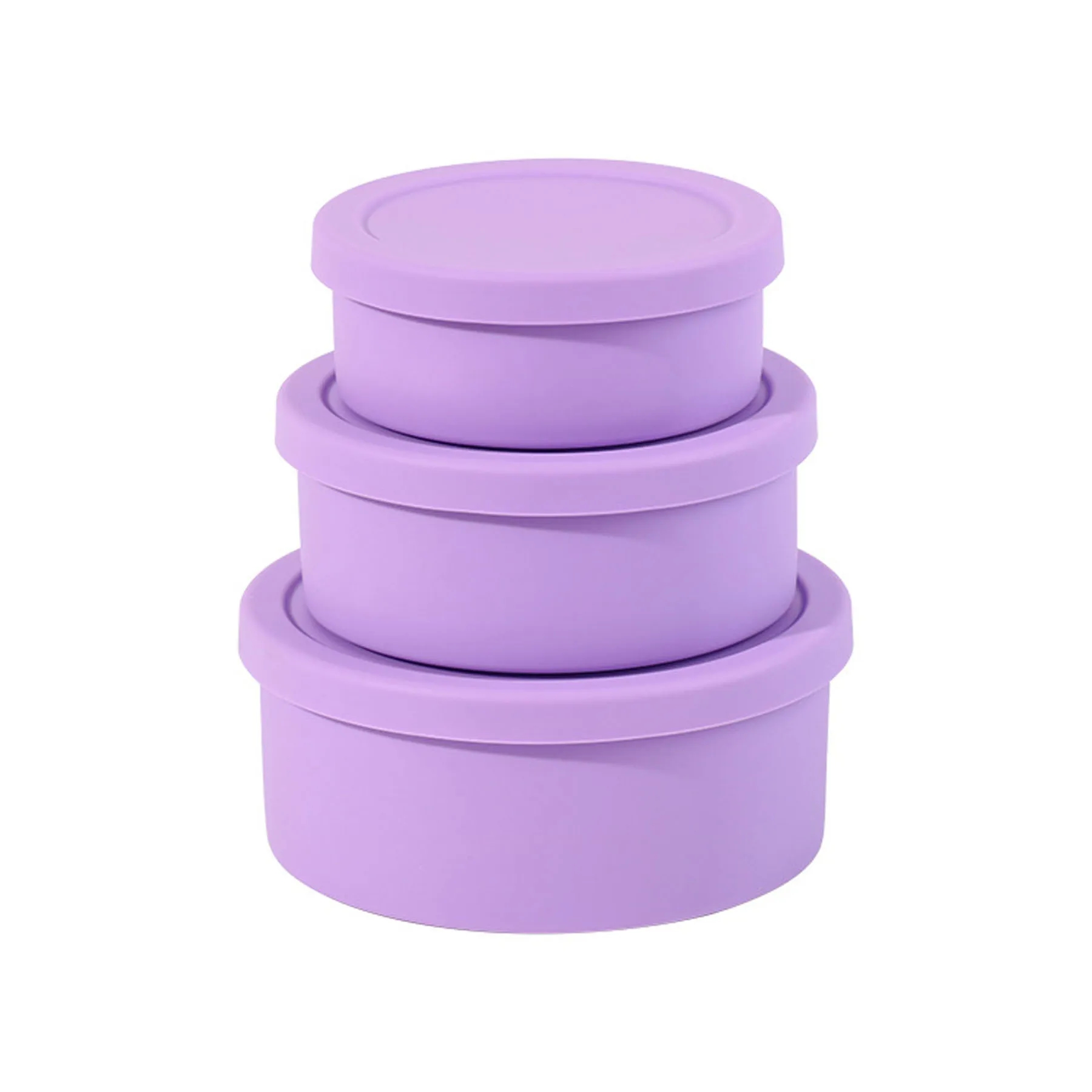Picnic Portable Sealed Box 7