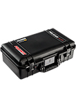 Pelican™ Air 1525 Protector Case™ 6