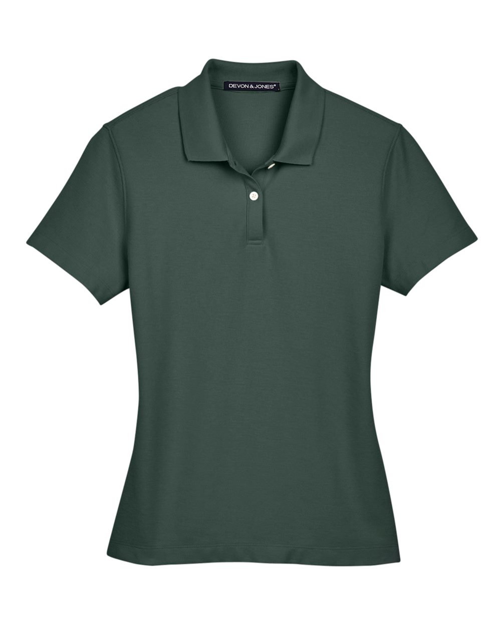 Women's DRYTEC20™ Performance Polo - DG150W 132