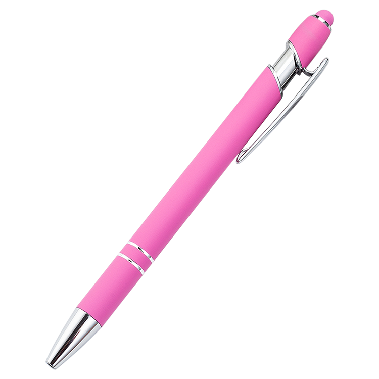 Ellipse Softy with Stylus 7