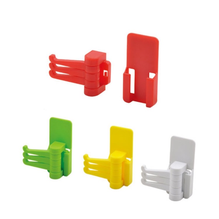 Handy Hook 3