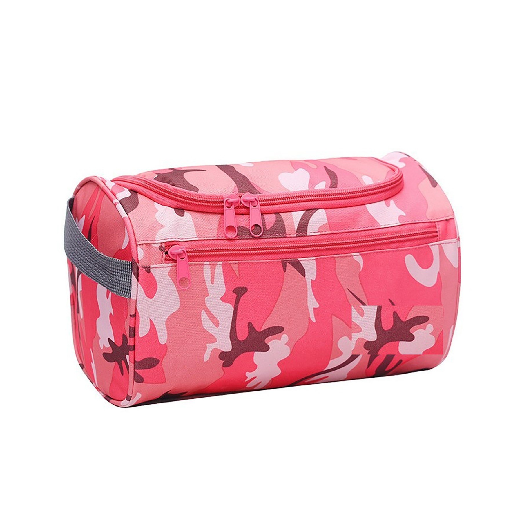 Hanging Travel Toiletry Bag 1