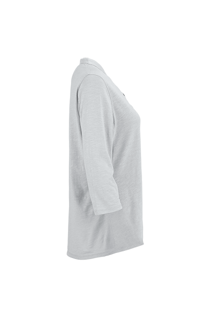 Women's Cambridge Henley 4