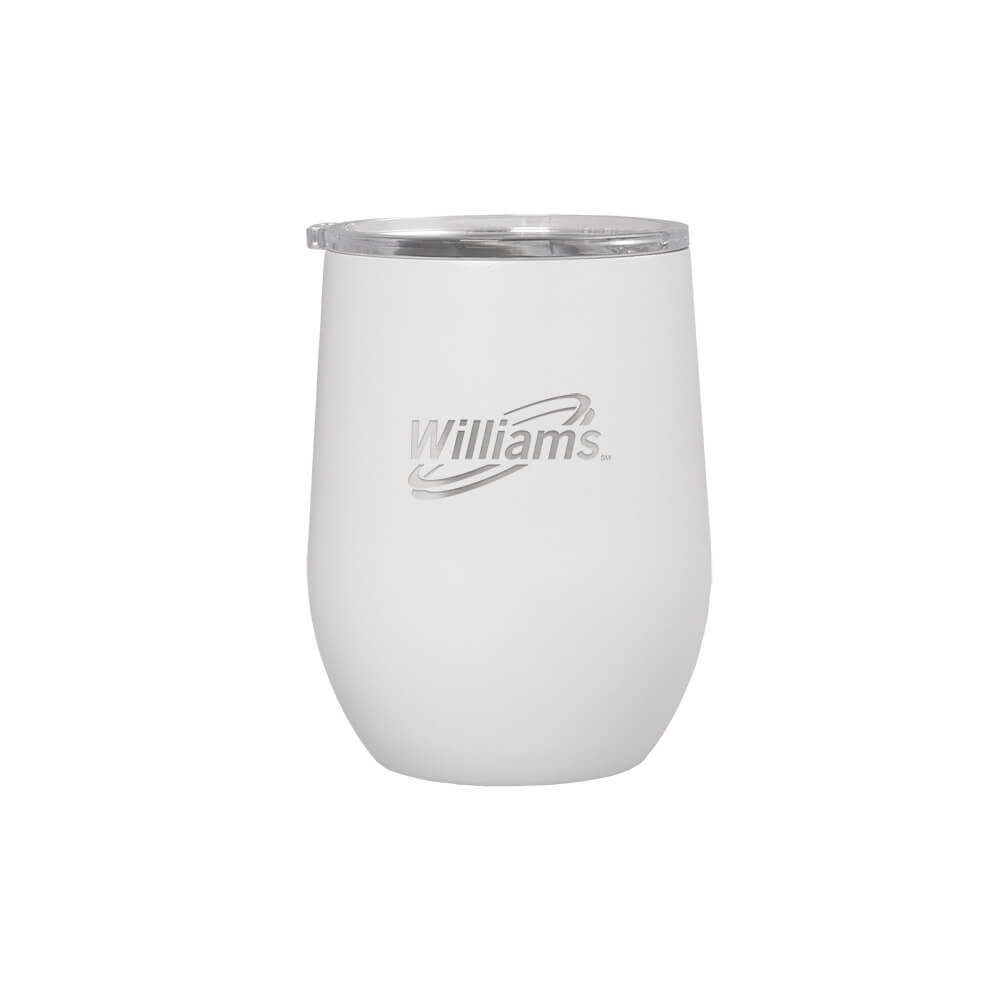 Patriot Stemless 12oz Wine Tumbler 1