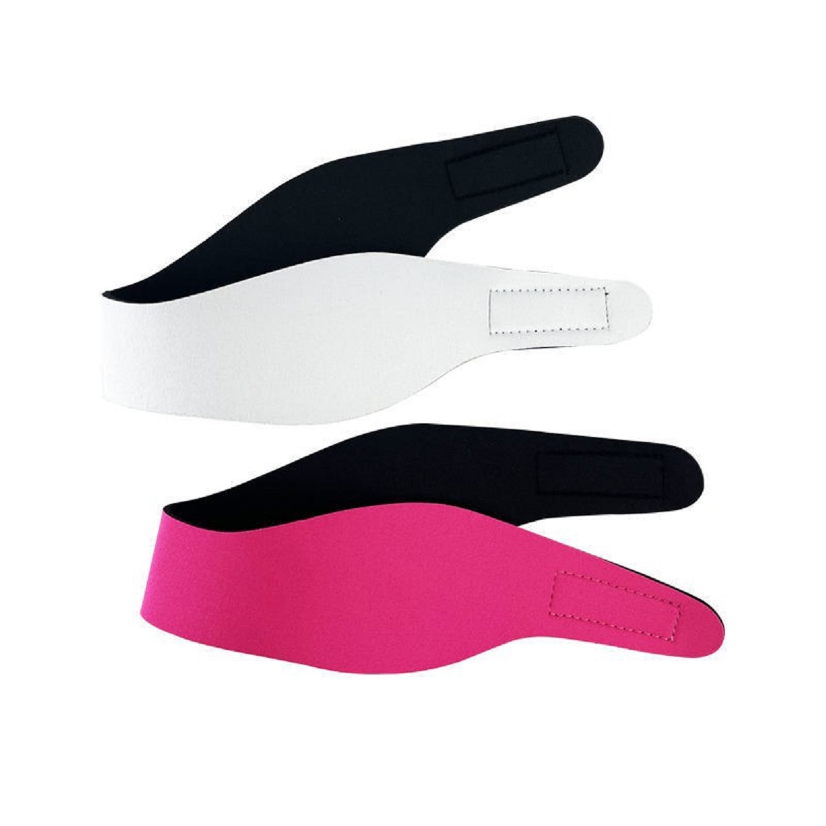 Neoprene Swimming Ear Protector 6