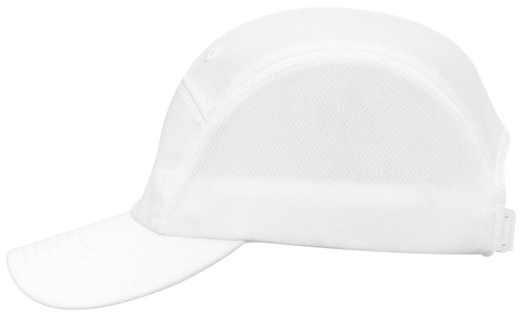 OTTO CAP® 5 Panel Running Cap 2