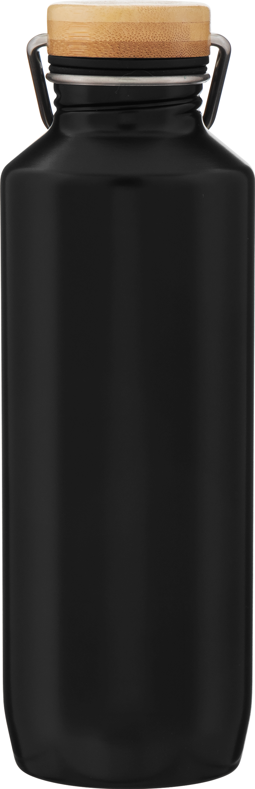 25 oz h2go grove 7