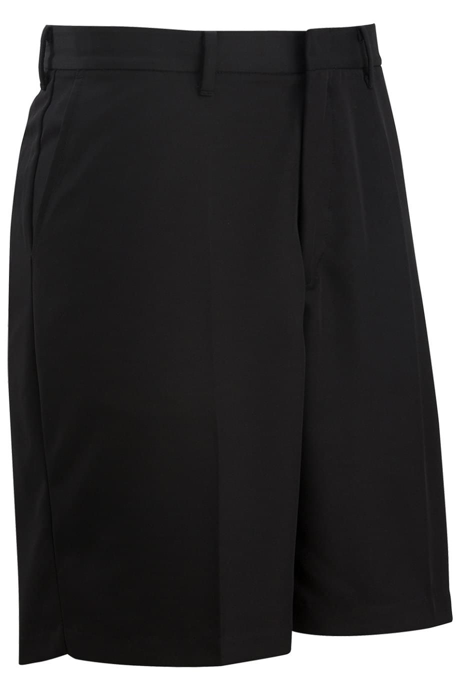 Microfiber Mens Shorts