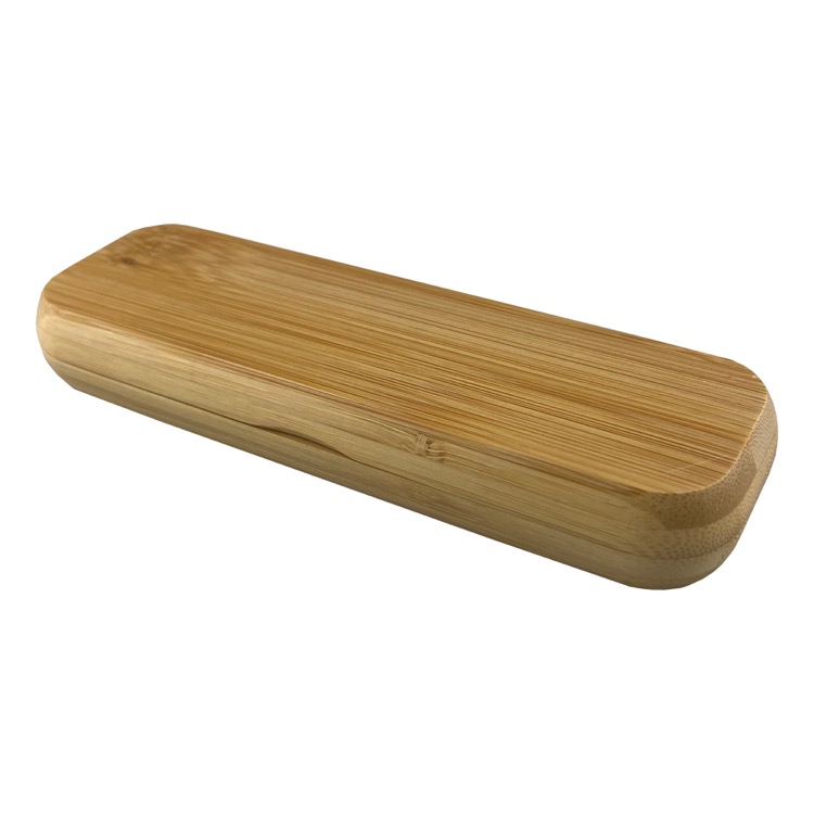 Bamboo Single Deluxe Presenter 2