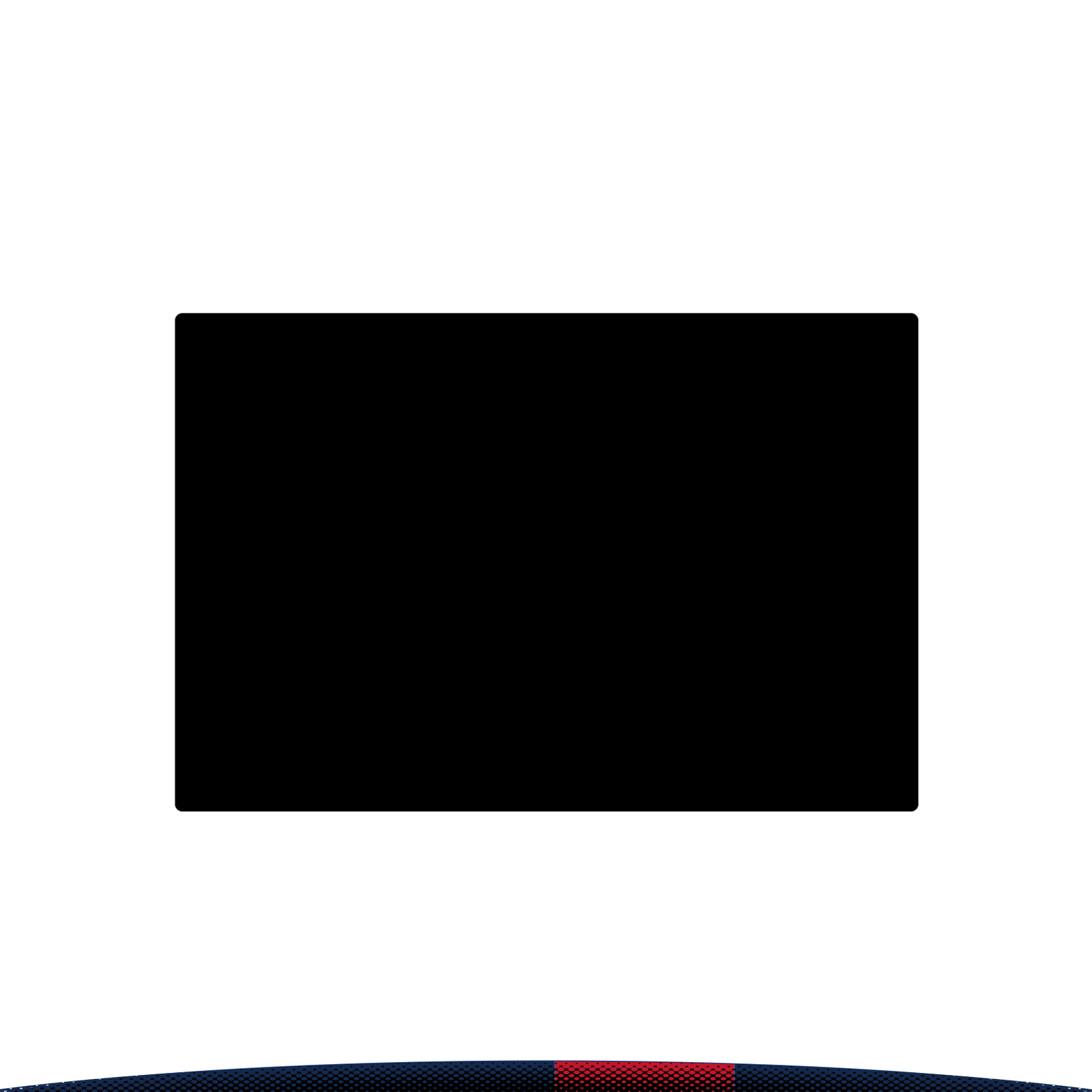 Vlosa Metal Name Badge 4