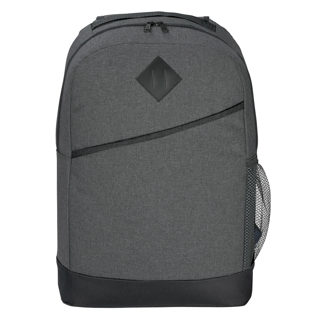 High Line Backpack 6