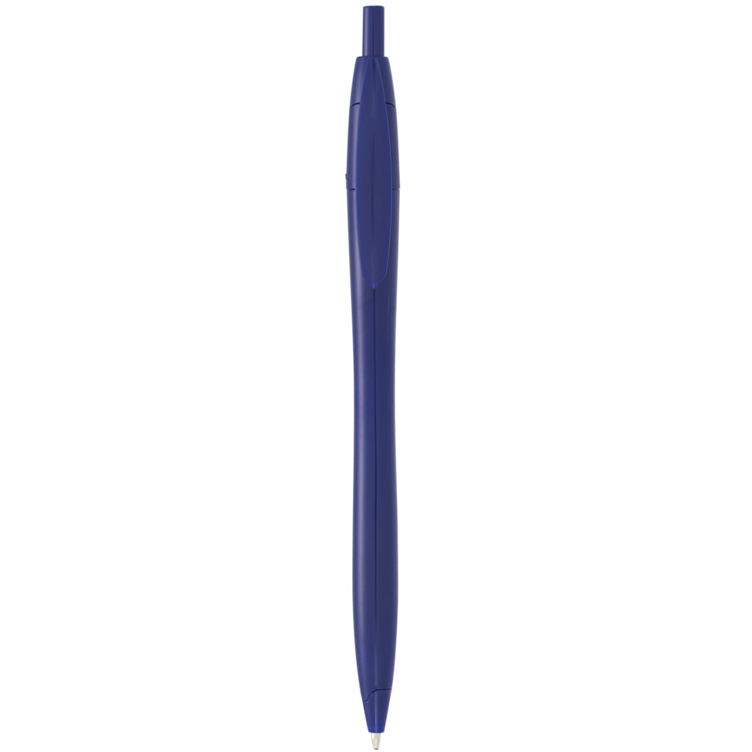 Cougar Ballpoint Pen 143