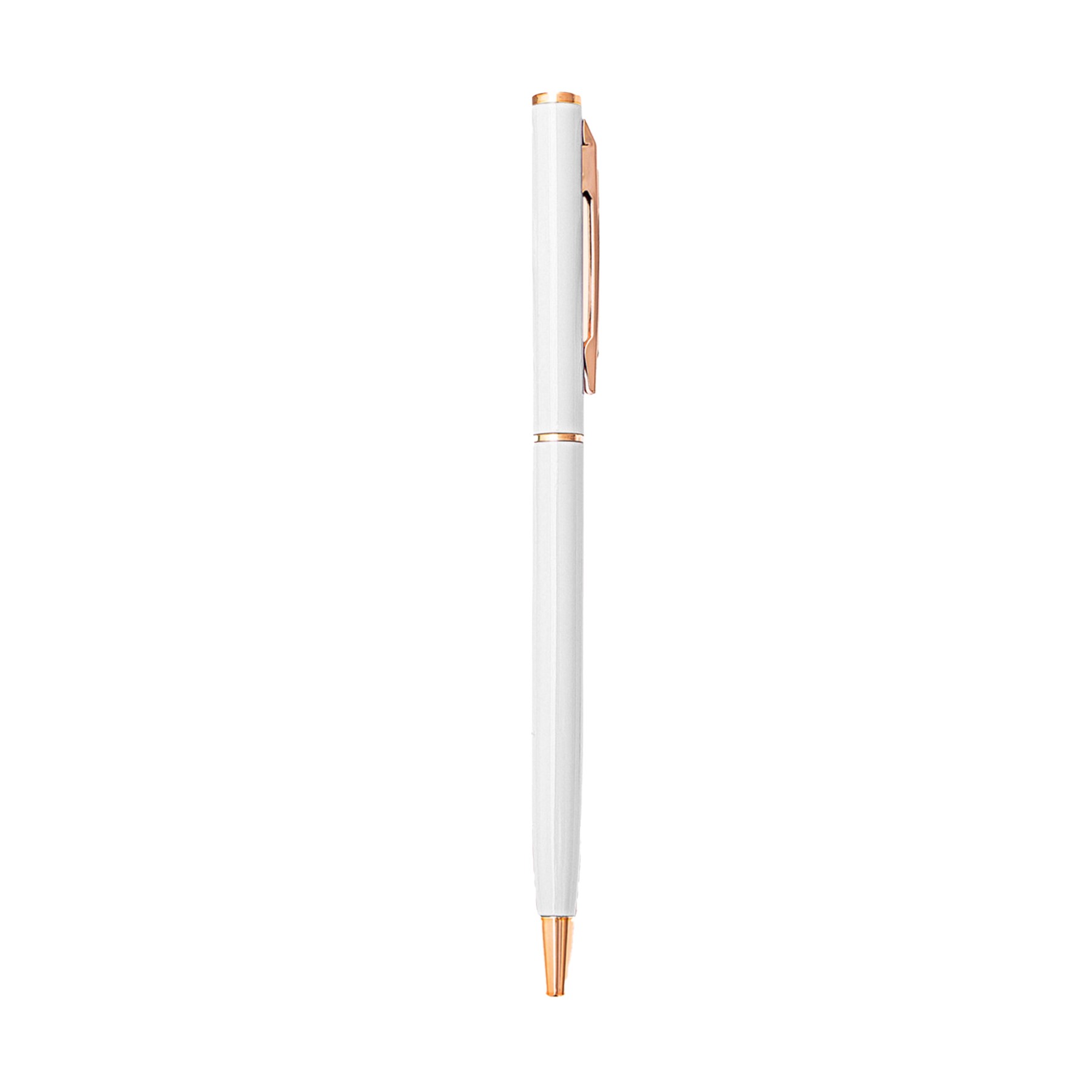 Metal Ballpoint Pen 3