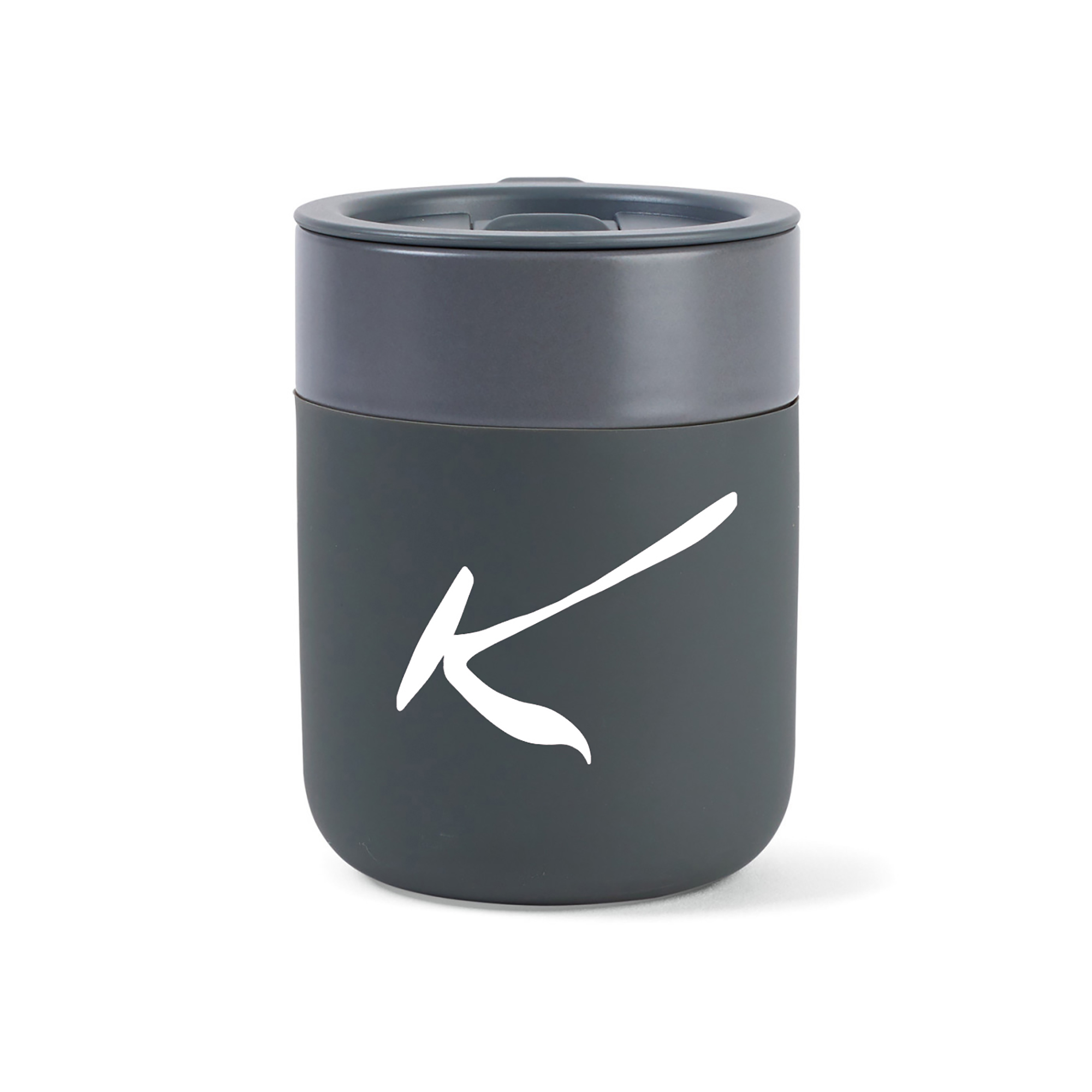 W&P Porter Mug - 12 Oz. 3
