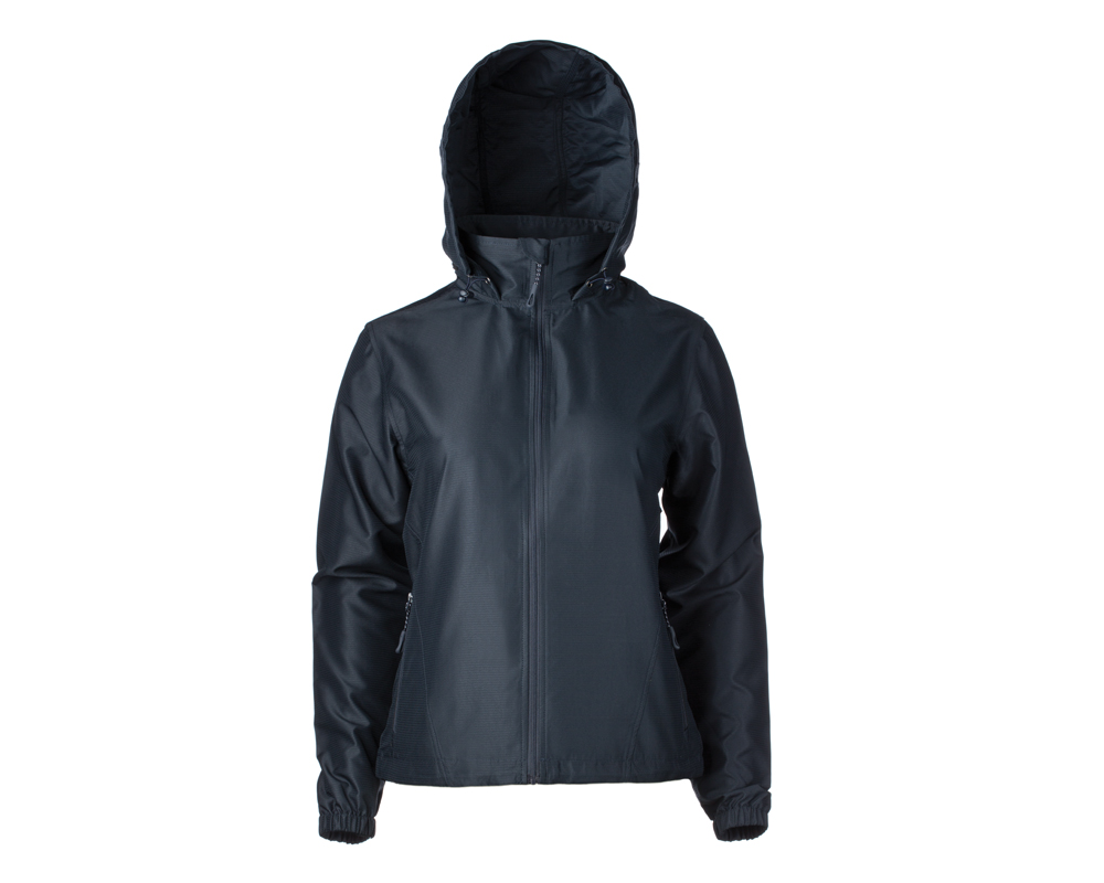 Ladies' Mist Windbreaker Jacket 4