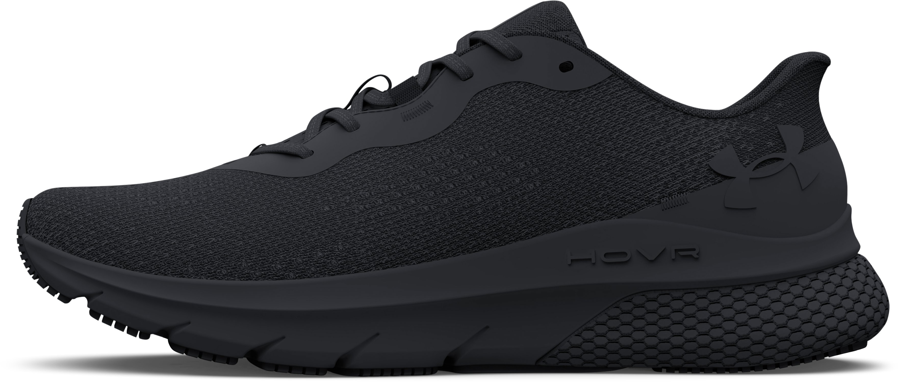 UA HOVR Turbulence 2 Men's Running Shoes 17
