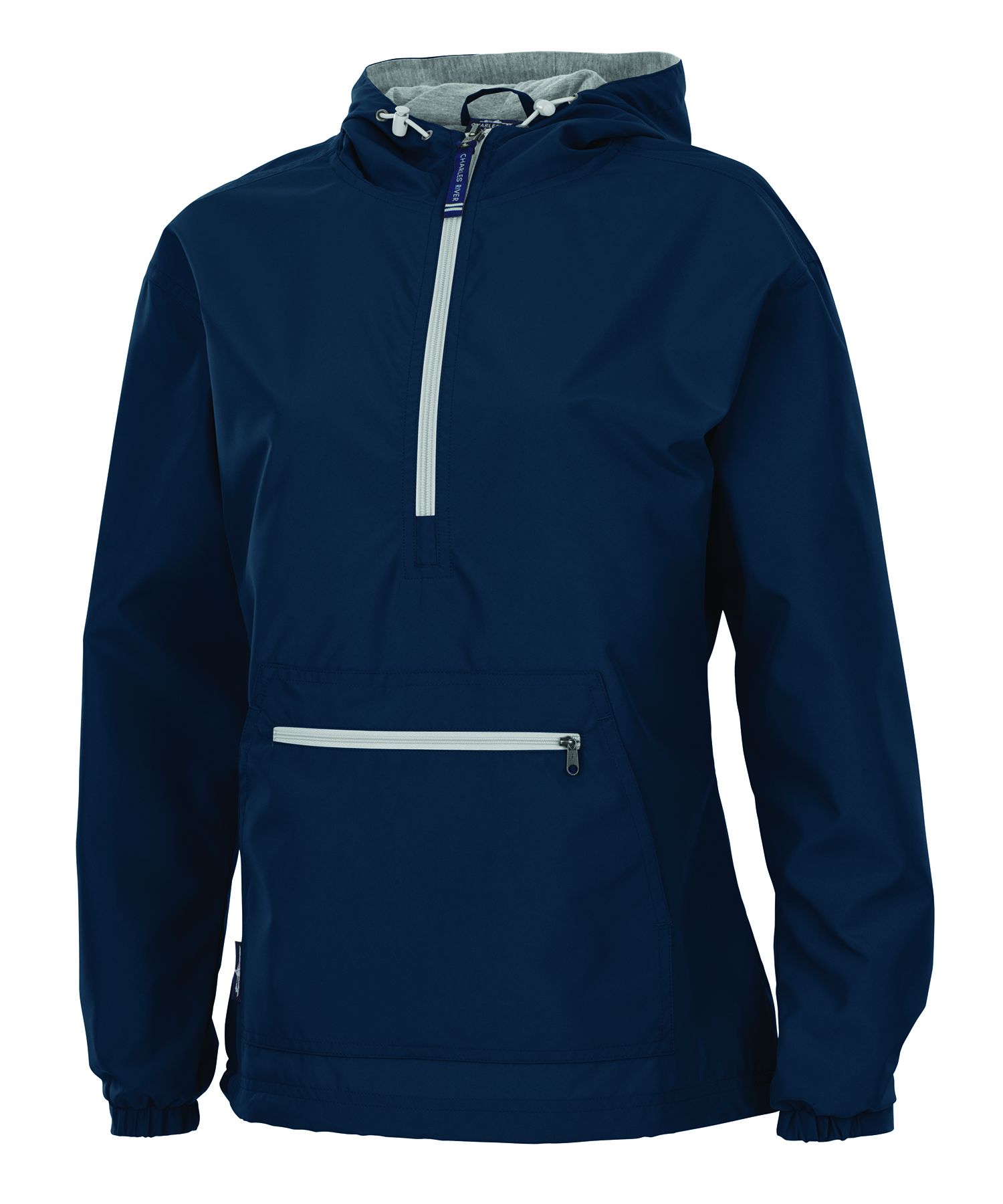 Women's Chatham Anorak 26