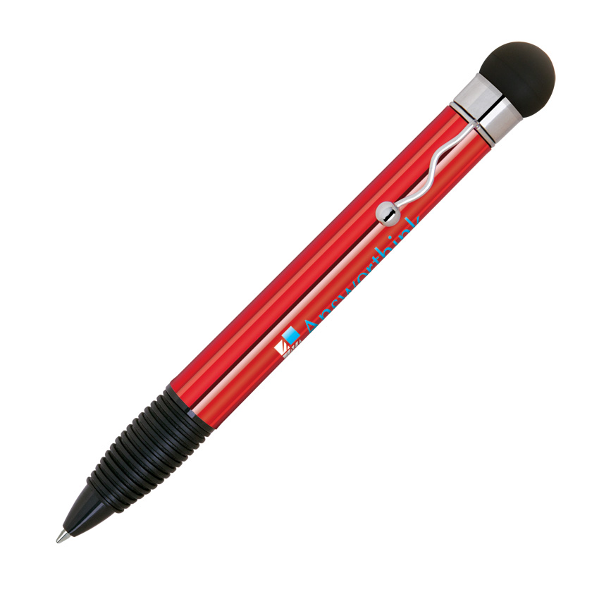 Smith Stylus Tool with Pen 5