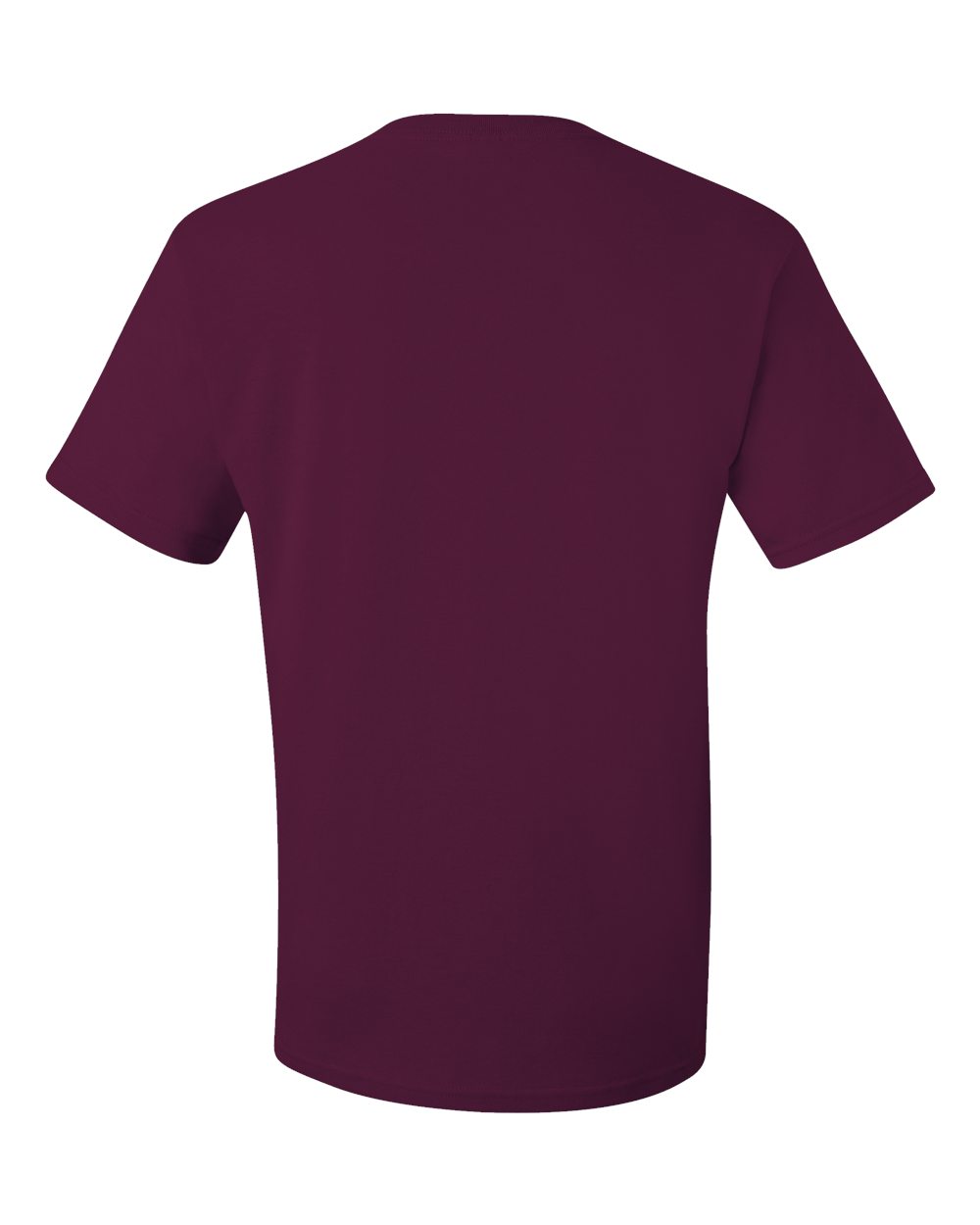 Unisex Dri-Power® 50/50 T-Shirt - 29MR 181