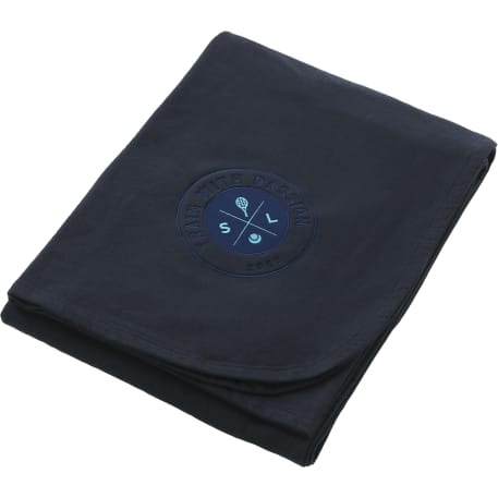American Giant Stadium Blanket 27
