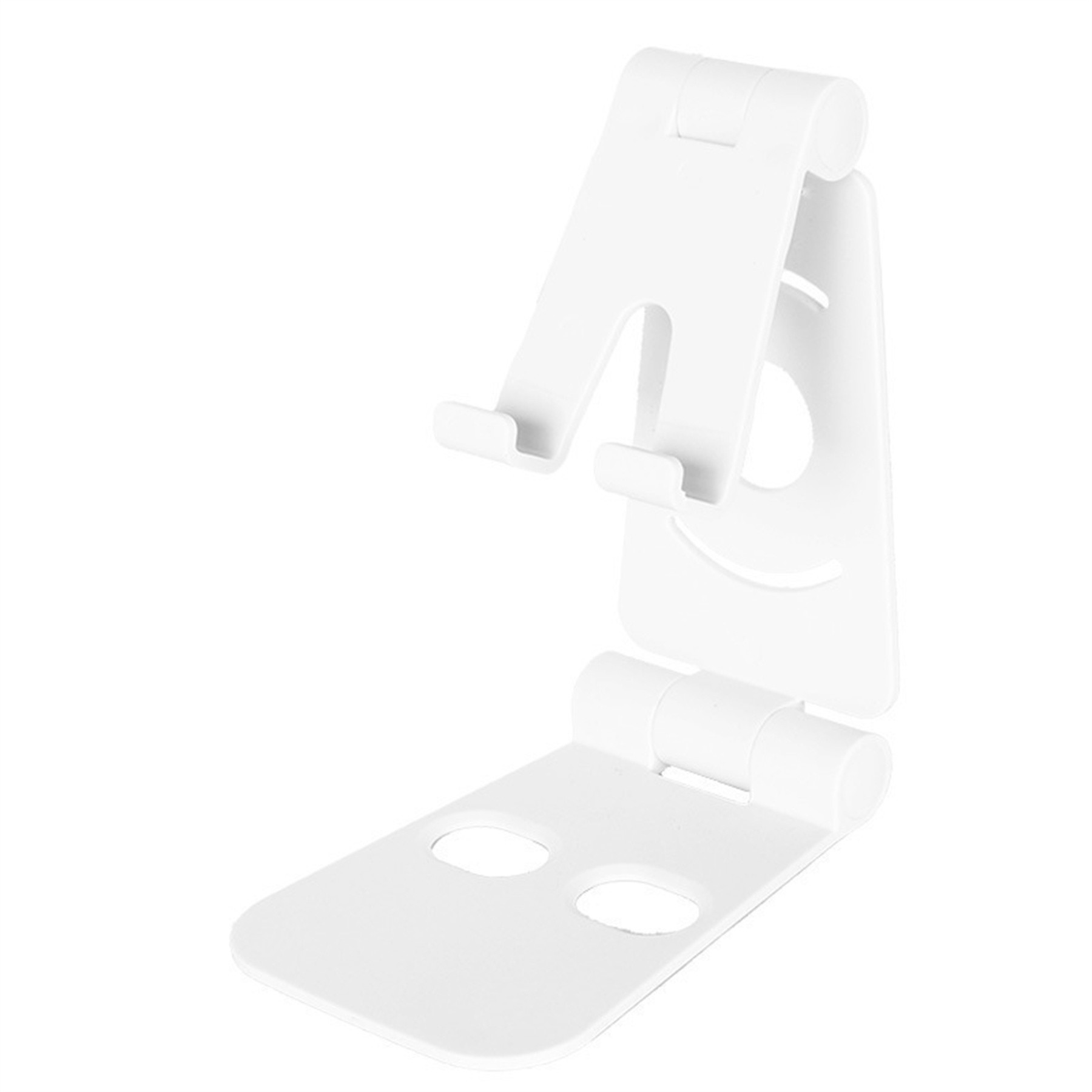 Desktop Cell Phone Stand 3