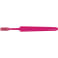 Concept Bold Toothbrush 60