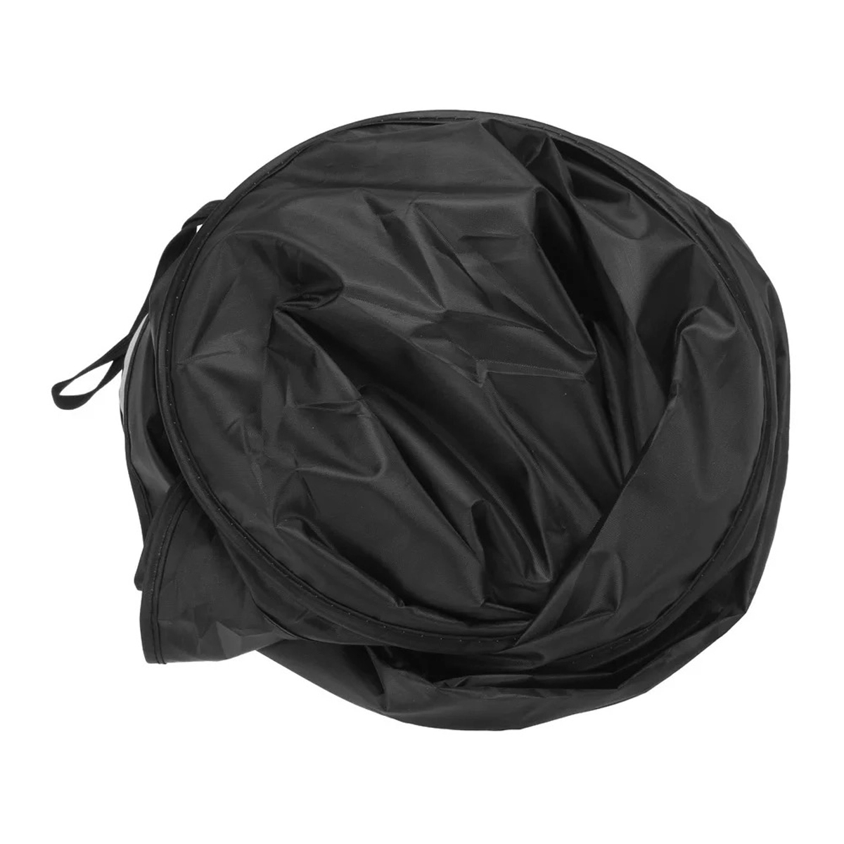 Folding Car Sunshade 1