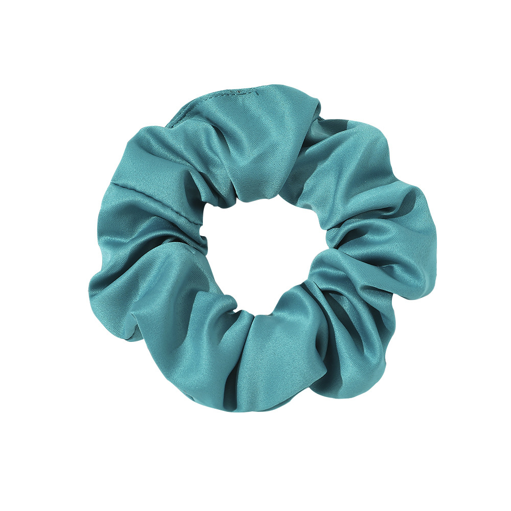 Large Intestine Scrunchies 3