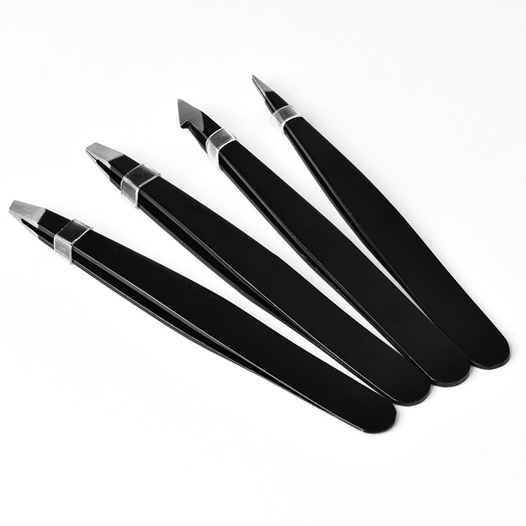 Tweezers 4