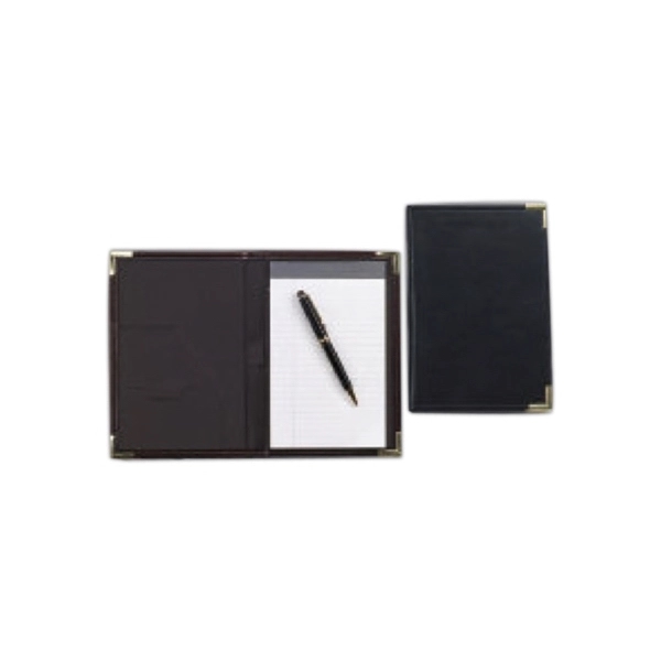 Wellington Pad Holder 2