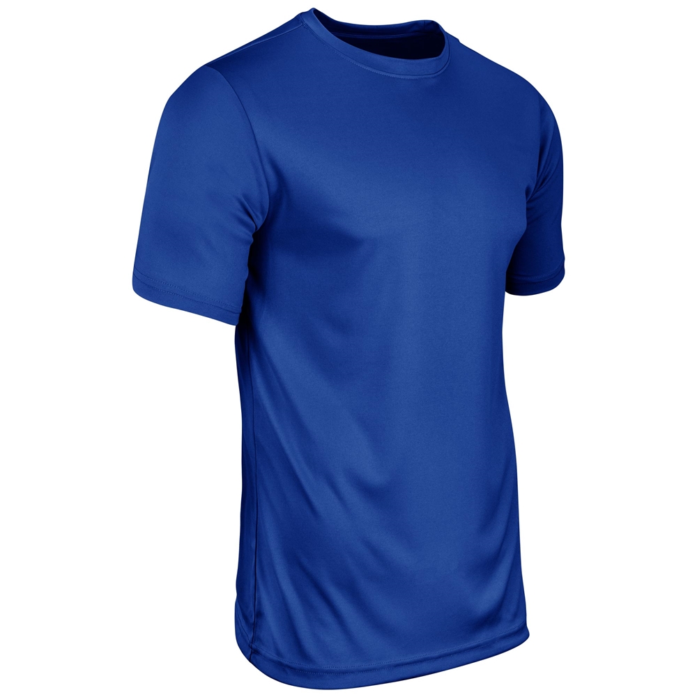 Vision T-Shirt Jersey 16