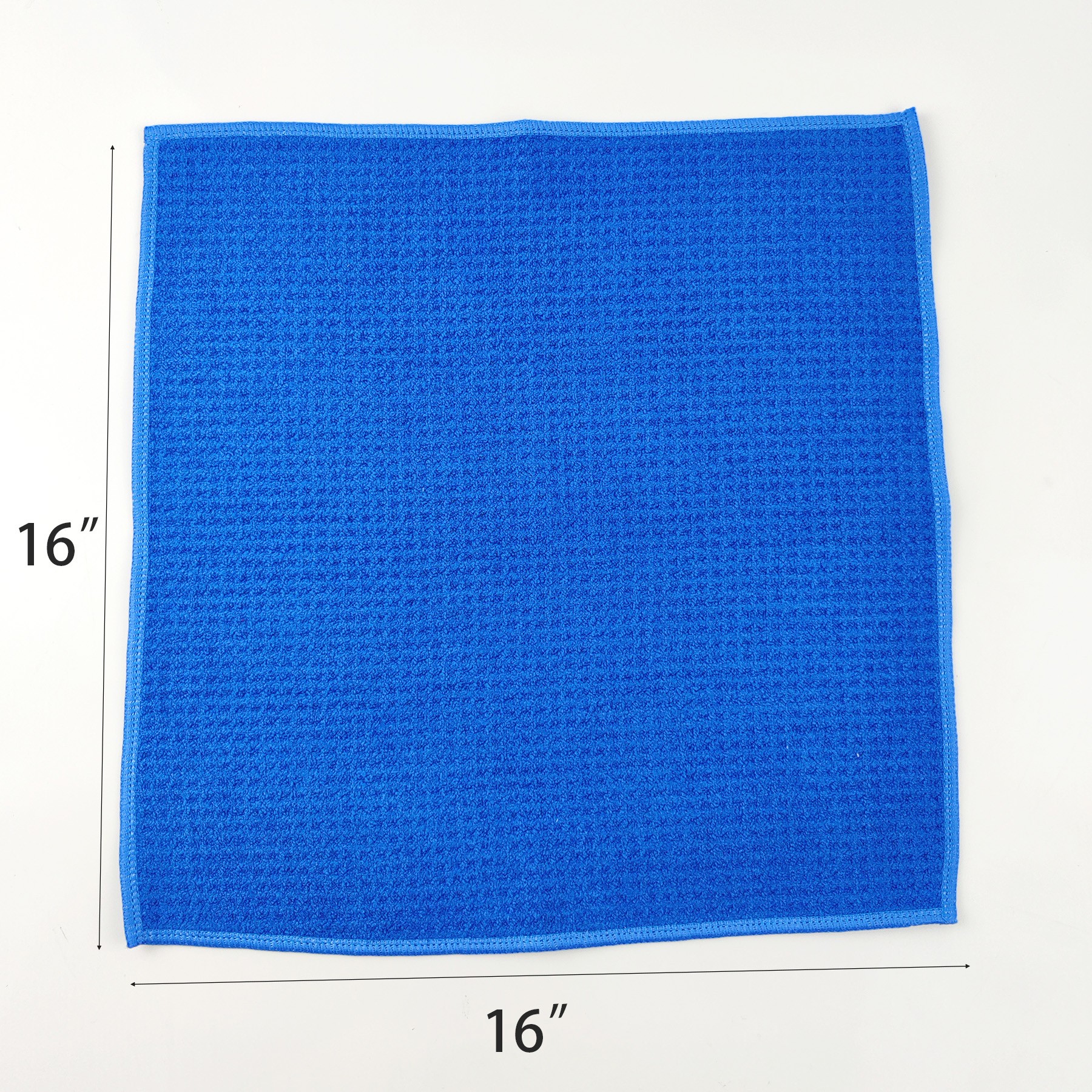 Golf Towel 1