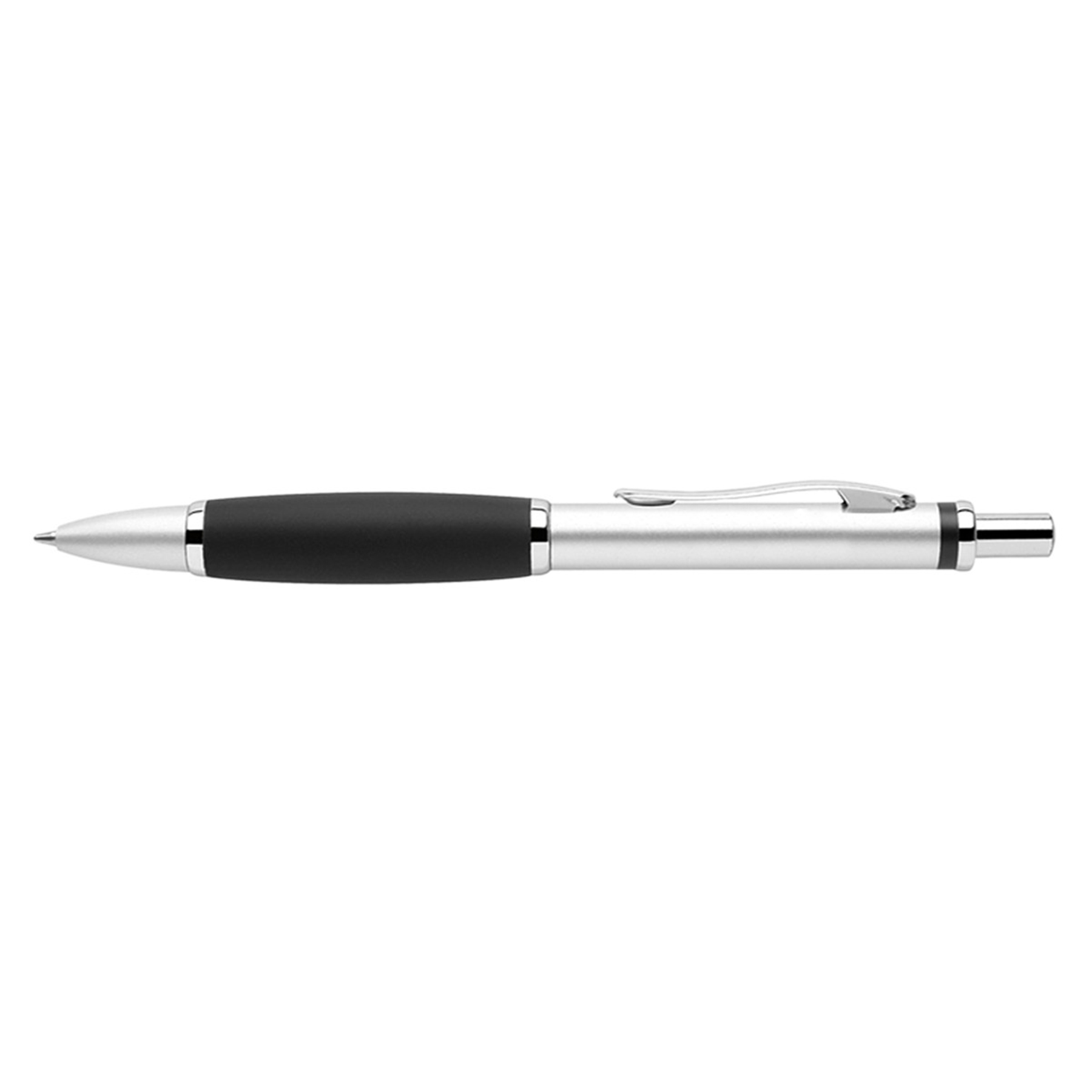 Inca-90 Metal Pen, Ballpoint pen 5