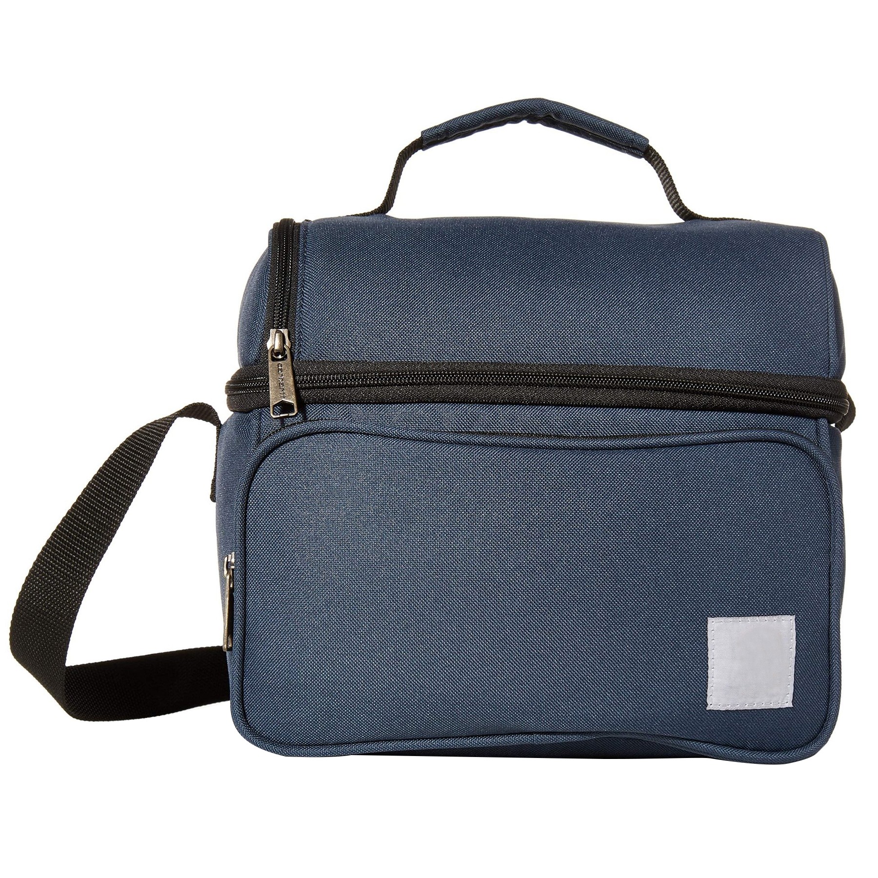 Insulated Lunch Cooler Bags 5