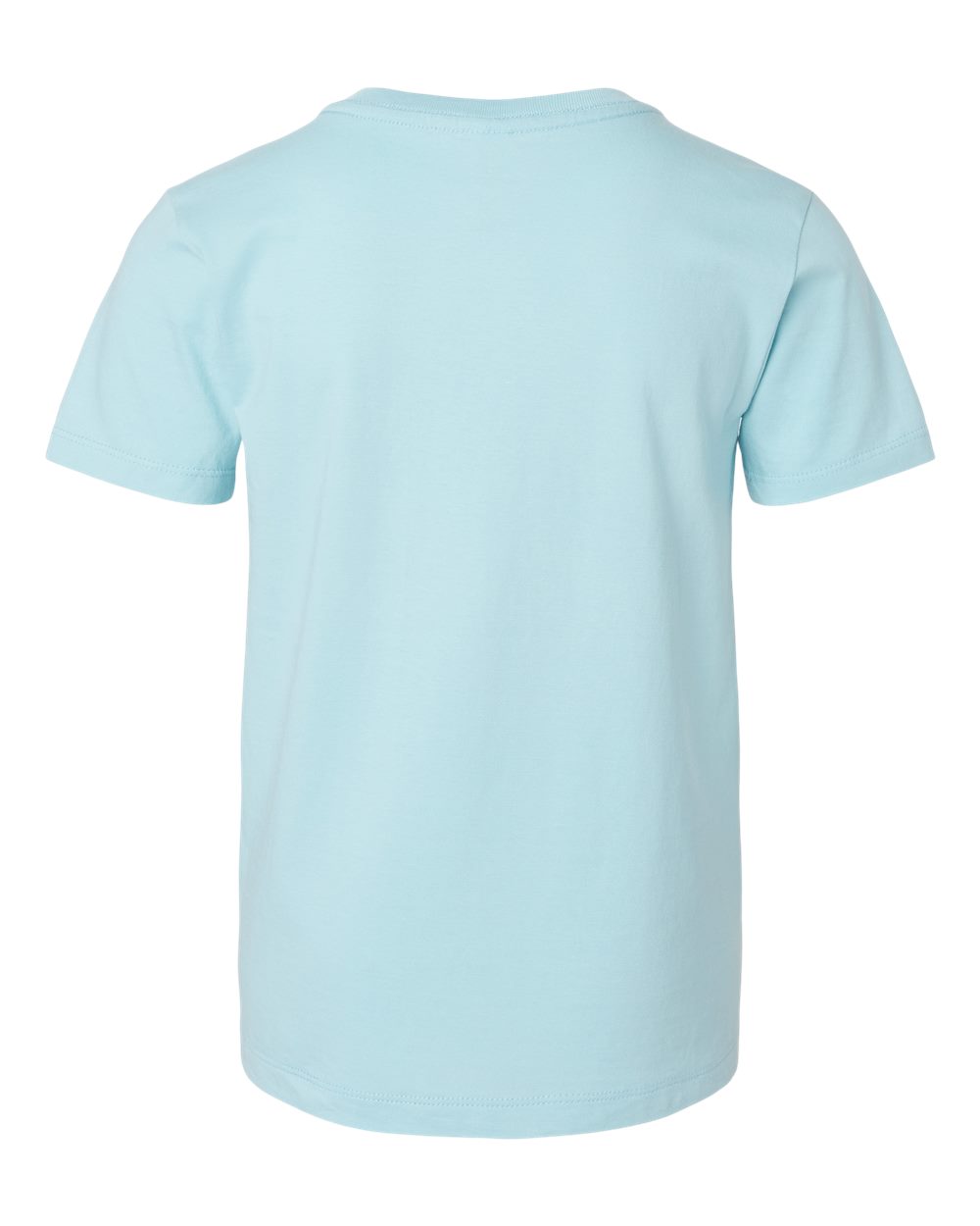 Youth Classic T-Shirt - 202 65