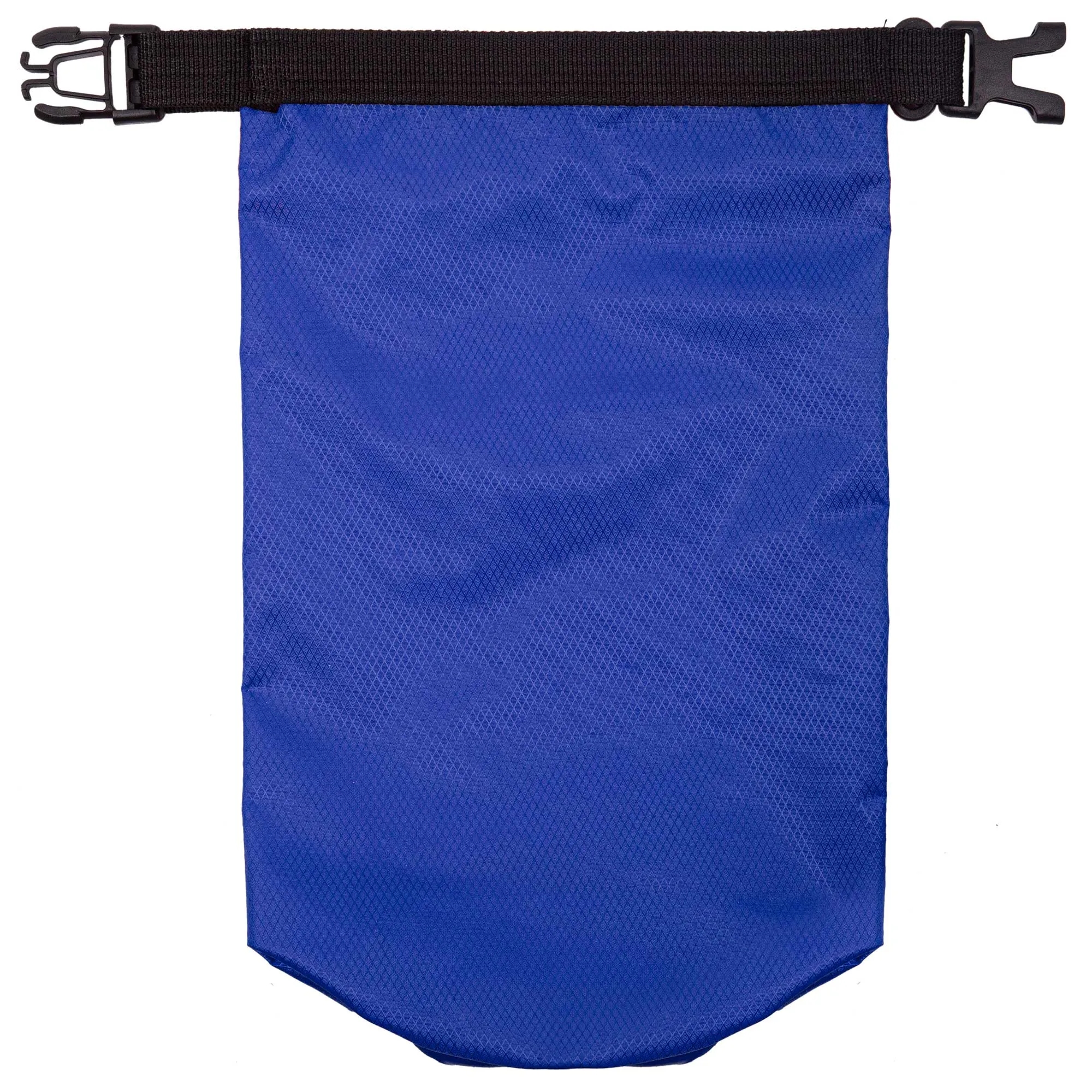 Eco Waterproof Dry Bag - 2.5 Liters 3